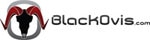 BlackOvis Coupons