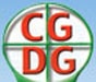 CG Golf Coupon Codes