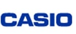 Casio Online Coupon Codes