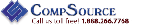 CompSource Coupon Codes