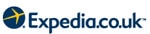 Expedia UK Coupon Codes