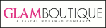 Glam Boutique Coupon Codes
