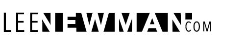 Lee Newman Coupon Codes