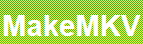 Makemkv Coupon Codes