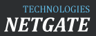 Netgate Coupon Codes