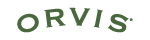 Orvis Coupon Codes