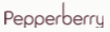 Pepperberry Voucher Codes