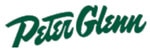 Peter Glenn Coupon Codes