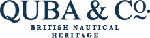 Quba Coupon Codes