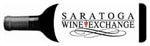 Saratoga Wine Exchange Coupon Codes
