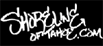 Shoreline of Tahoe Coupon Codes