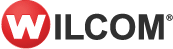 Wilcom Coupon Codes