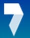 7digital Coupon Codes