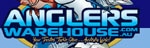 Anglers Warehouse Coupon Codes