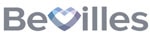 Bevilles Jewellers Coupon Codes