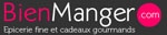 BienManger Coupon Codes