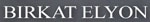 Birkat Elyon Coupon Codes