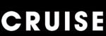 Cruise Fashion Coupon Codes