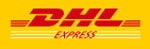 DHL Coupon Codes