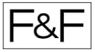 F & F Coupon Codes
