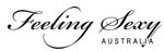 Feeling Sexy Australia Coupon Codes