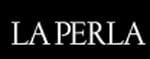 La Perla UK Coupon Codes