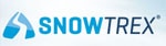 SnowTrex Coupon Codes