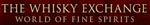 The Whisky Exchange Coupon Codes