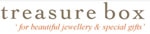Treasure Box Coupon Codes