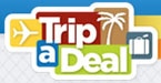TripADeal Coupon Codes