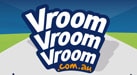 VroomVroomVroom Coupon Codes