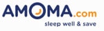 Amoma Coupon Codes