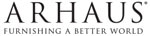 Arhaus Coupon Codes