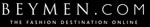 Beymen Coupon Codes