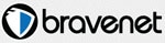 Bravenet Coupon Codes