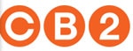 CB2 Coupon Codes