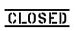 Closed.com Coupon Codes