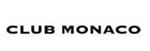 Club Monaco Canada Coupon Codes