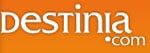 Destinia Coupon Codes