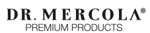 Dr. Mercola Coupon Codes