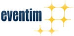 Eventim Coupon Codes