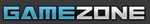 Game Zone Coupon Codes