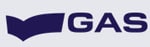 Gas Jeans Coupon Codes