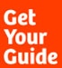 Get Your Guide Coupon Codes