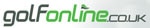 Golfonline Coupon Codes