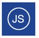 Jomashop Coupon Codes