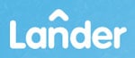 Lander Coupon Codes