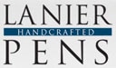 Lanier Pens Coupon Codes