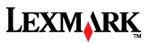 Lexmark Coupon Codes