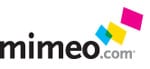 Mimeo Coupon Codes